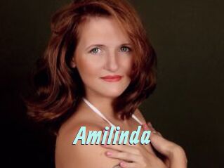 Amilinda