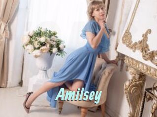 Amilsey