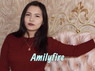 Amilyfire