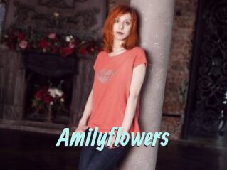 Amilyflowers
