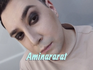 Aminararat