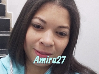Amira27