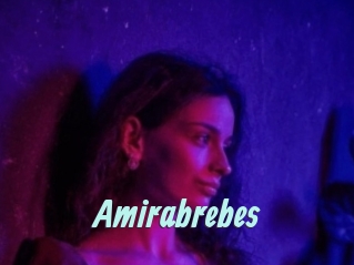 Amirabrebes