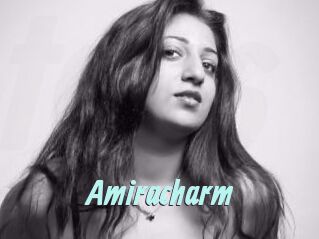 Amiracharm