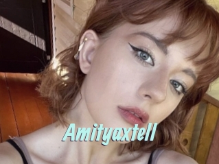 Amityaxtell