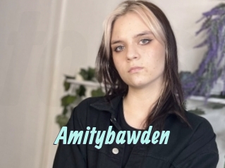Amitybawden