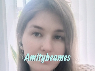 Amitybeames