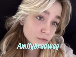 Amitybradway