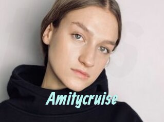 Amitycruise