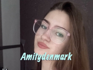 Amitydenmark