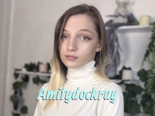 Amitydockray