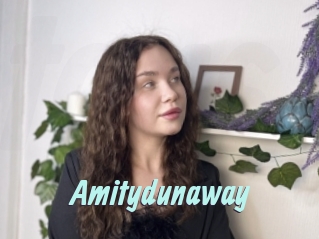 Amitydunaway