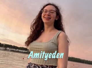 Amityeden