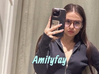 Amityfay