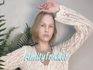 Amityfricker