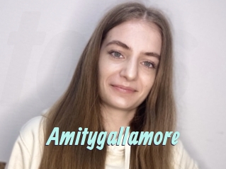 Amitygallamore