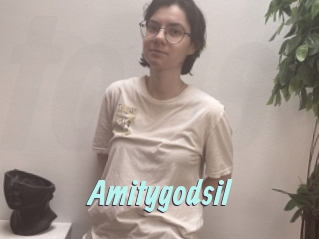 Amitygodsil