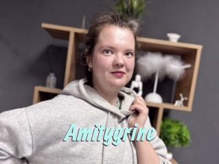 Amitygrine