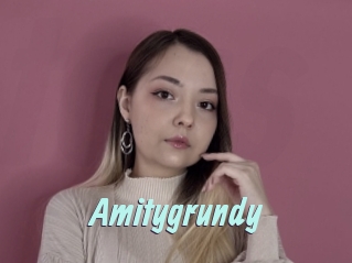 Amitygrundy