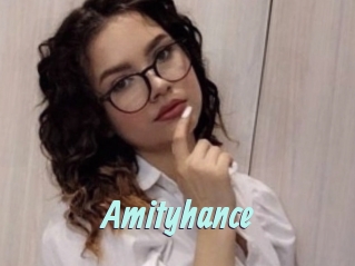 Amityhance