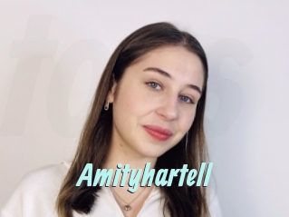 Amityhartell