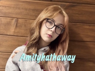 Amityhathaway