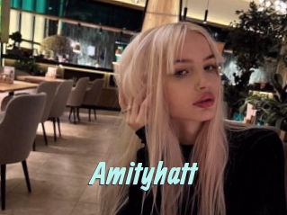 Amityhatt