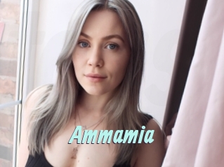 ammamia Ton Show