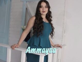 Ammayaa