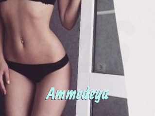 Ammedeya