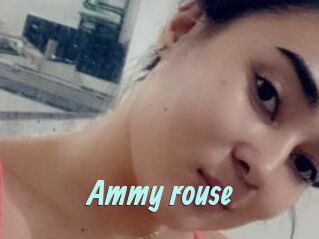 Ammy_rouse