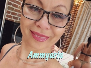 Ammyaria