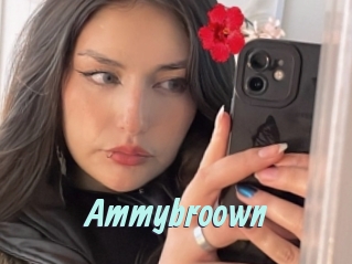 Ammybroown