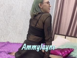 Ammylayne