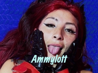 Ammylott