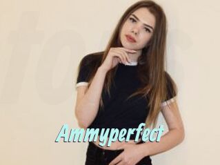Ammyperfect