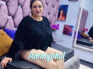 Ammyphol