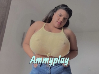 Ammyplay
