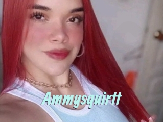 Ammysquirtt