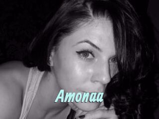 Amonaa