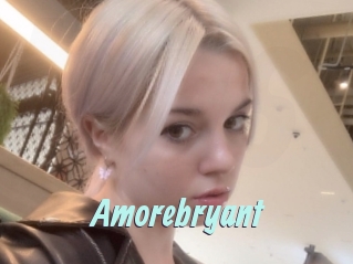 Amorebryant