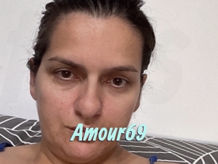 Amour69