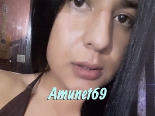 Amunet69