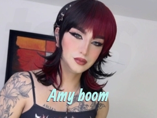 Amy_boom