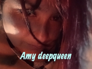 Amy_deepqueen