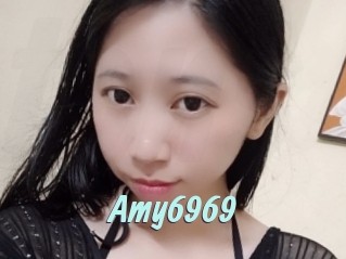Amy6969