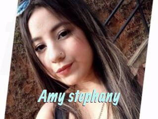 Amy_stephany