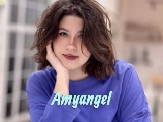 Amyangel