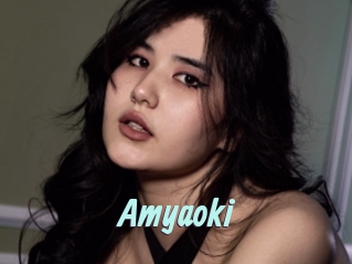 Amyaoki