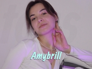 Amybrill